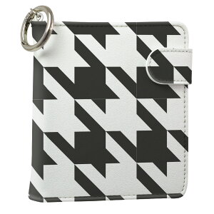 uz֐pviQOS ACRX p U[P[X ]^ / V^ 2.4PLUS XNGA 蒠^ Ή ^oR P[X Jo[  N[i[ [ ACRXP[X fUC 003998 `FbNE{[_[ 