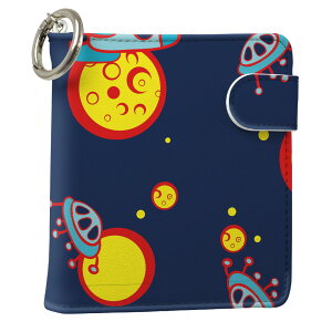 uz֐pviQOS ACRX p U[P[X ]^ / V^ 2.4PLUS XNGA 蒠^ Ή ^oR P[X Jo[  N[i[ [ ACRXP[X fUC 003999 j[N v iqos005nb