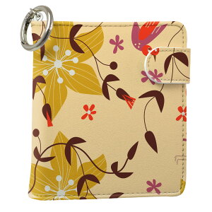 uz֐pviQOS ACRX p U[P[X ]^ / V^ 2.4PLUS XNGA 蒠^ Ή ^oR P[X Jo[  N[i[ [ ACRXP[X fUC 004015 t[ v iqos005nb