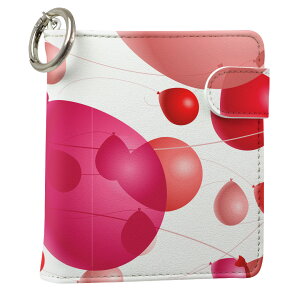 uz֐pviQOS ACRX p U[P[X ]^ / V^ 2.4PLUS XNGA 蒠^ Ή ^oR P[X Jo[  N[i[ [ ACRXP[X fUC 004047 u[ v iqos005nb