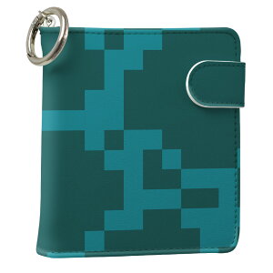 uz֐pviQOS ACRX p U[P[X ]^ / V^ 2.4PLUS XNGA 蒠^ Ή ^oR P[X Jo[  N[i[ [ ACRXP[X fUC 004051 `FbNE{[_[ 