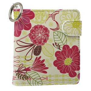 uz֐pviQOS ACRX p U[P[X ]^ / V^ 2.4PLUS XNGA 蒠^ Ή ^oR P[X Jo[  N[i[ [ ACRXP[X fUC 004063 t[ v iqos005nb