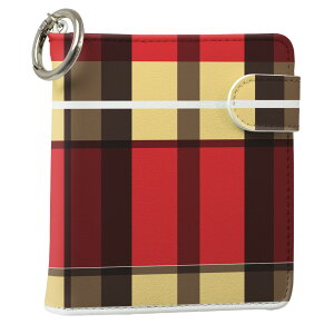 uz֐pviQOS ACRX p U[P[X ]^ / V^ 2.4PLUS XNGA 蒠^ Ή ^oR P[X Jo[  N[i[ [ ACRXP[X fUC 004074 `FbNE{[_[ 