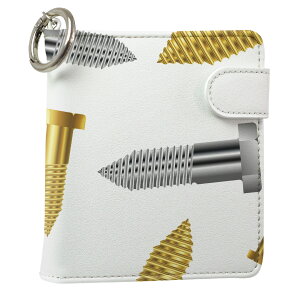 uz֐pviQOS ACRX p U[P[X ]^ / V^ 2.4PLUS XNGA 蒠^ Ή ^oR P[X Jo[  N[i[ [ ACRXP[X fUC 004091 `FbNE{[_[ 