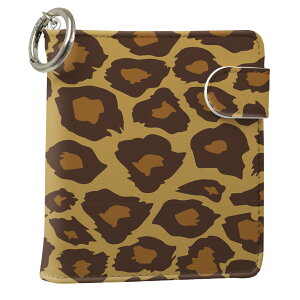 uz֐pviQOS ACRX p U[P[X ]^ / V^ 2.4PLUS XNGA 蒠^ Ή ^oR P[X Jo[  N[i[ [ ACRXP[X fUC 004093 `FbNE{[_[ 