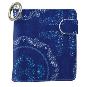 uz֐pviQOS ACRX p U[P[X ]^ / V^ 2.4PLUS XNGA 蒠^ Ή ^oR P[X Jo[  N[i[ [ ACRXP[X fUC 004097 `FbNE{[_[ 