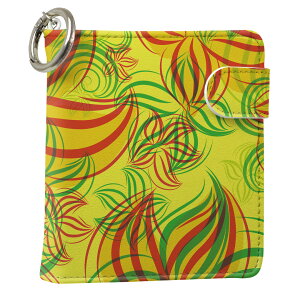 uz֐pviQOS ACRX p U[P[X ]^ / V^ 2.4PLUS XNGA 蒠^ Ή ^oR P[X Jo[  N[i[ [ ACRXP[X fUC 004099 t[ v iqos005nb