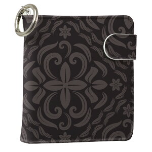 uz֐pviQOS ACRX p U[P[X ]^ / V^ 2.4PLUS XNGA 蒠^ Ή ^oR P[X Jo[  N[i[ [ ACRXP[X fUC 004130 `FbNE{[_[ 