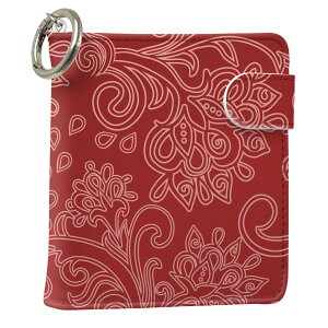 uz֐pviQOS ACRX p U[P[X ]^ / V^ 2.4PLUS XNGA 蒠^ Ή ^oR P[X Jo[  N[i[ [ ACRXP[X fUC 004131 `FbNE{[_[ 