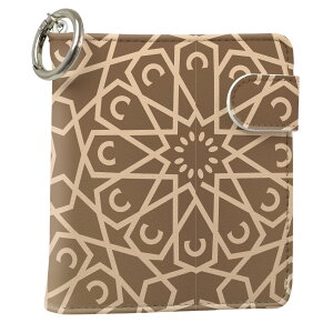 uz֐pviQOS ACRX p U[P[X ]^ / V^ 2.4PLUS XNGA 蒠^ Ή ^oR P[X Jo[  N[i[ [ ACRXP[X fUC 004132 `FbNE{[_[ 