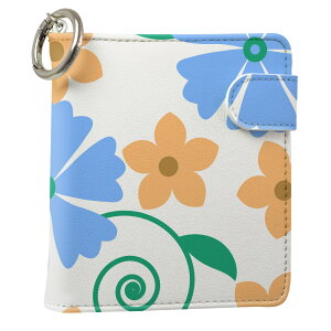 uz֐pviQOS ACRX p U[P[X ]^ / V^ 2.4PLUS XNGA 蒠^ Ή ^oR P[X Jo[  N[i[ [ ACRXP[X fUC 004140 t[ v iqos005nb