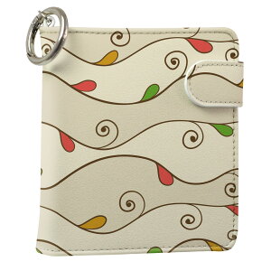 uz֐pviQOS ACRX p U[P[X ]^ / V^ 2.4PLUS XNGA 蒠^ Ή ^oR P[X Jo[  N[i[ [ ACRXP[X fUC 004150 `FbNE{[_[ 