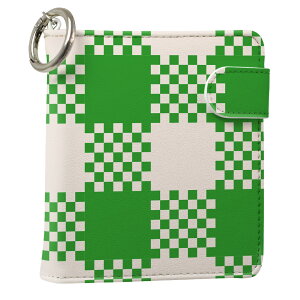 uz֐pviQOS ACRX p U[P[X ]^ / V^ 2.4PLUS XNGA 蒠^ Ή ^oR P[X Jo[  N[i[ [ ACRXP[X fUC 004153 `FbNE{[_[ 