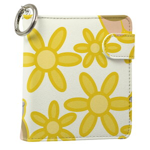 uz֐pviQOS ACRX p U[P[X ]^ / V^ 2.4PLUS XNGA 蒠^ Ή ^oR P[X Jo[  N[i[ [ ACRXP[X fUC 004157 j[N v iqos005nb