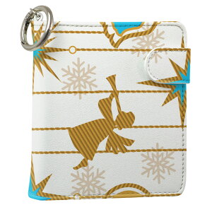 uz֐pviQOS ACRX p U[P[X ]^ / V^ 2.4PLUS XNGA 蒠^ Ή ^oR P[X Jo[  N[i[ [ ACRXP[X fUC 004161 j[N v iqos005nb