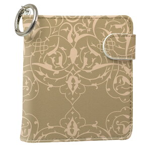 uz֐pviQOS ACRX p U[P[X ]^ / V^ 2.4PLUS XNGA 蒠^ Ή ^oR P[X Jo[  N[i[ [ ACRXP[X fUC 004206 ̑ v iqos005nb