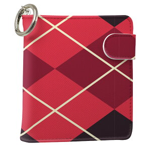 uz֐pviQOS ACRX p U[P[X ]^ / V^ 2.4PLUS XNGA 蒠^ Ή ^oR P[X Jo[  N[i[ [ ACRXP[X fUC 004225 `FbNE{[_[ 