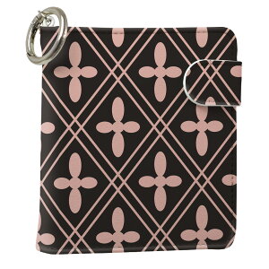 uz֐pviQOS ACRX p U[P[X ]^ / V^ 2.4PLUS XNGA 蒠^ Ή ^oR P[X Jo[  N[i[ [ ACRXP[X fUC 004256 `FbNE{[_[ 