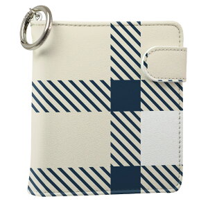 uz֐pviQOS ACRX p U[P[X ]^ / V^ 2.4PLUS XNGA 蒠^ Ή ^oR P[X Jo[  N[i[ [ ACRXP[X fUC 004261 `FbNE{[_[ 