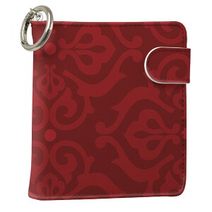 uz֐pviQOS ACRX p U[P[X ]^ / V^ 2.4PLUS XNGA 蒠^ Ή ^oR P[X Jo[  N[i[ [ ACRXP[X fUC 004280 ̑ v iqos005nb