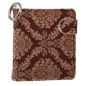 uz֐pviQOS ACRX p U[P[X ]^ / V^ 2.4PLUS XNGA 蒠^ Ή ^oR P[X Jo[  N[i[ [ ACRXP[X fUC 004285 `FbNE{[_[ 