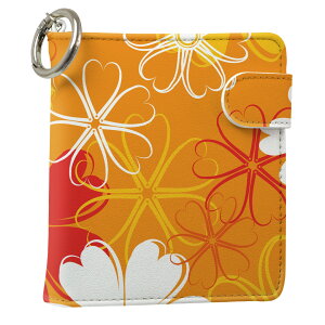 uz֐pviQOS ACRX p U[P[X ]^ / V^ 2.4PLUS XNGA 蒠^ Ή ^oR P[X Jo[  N[i[ [ ACRXP[X fUC 004290 t[ v iqos005nb