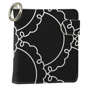 uz֐pviQOS ACRX p U[P[X ]^ / V^ 2.4PLUS XNGA 蒠^ Ή ^oR P[X Jo[  N[i[ [ ACRXP[X fUC 004293 `FbNE{[_[ 