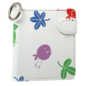 uz֐pviQOS ACRX p U[P[X ]^ / V^ 2.4PLUS XNGA 蒠^ Ή ^oR P[X Jo[  N[i[ [ ACRXP[X fUC 004308 t[ v iqos005nb