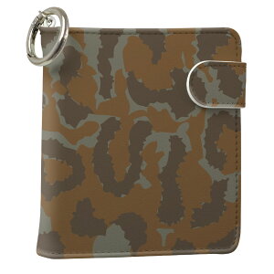 uz֐pviQOS ACRX p U[P[X ]^ / V^ 2.4PLUS XNGA 蒠^ Ή ^oR P[X Jo[  N[i[ [ ACRXP[X fUC 004315 ̑ v iqos005nb