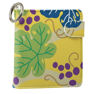 uz֐pviQOS ACRX p U[P[X ]^ / V^ 2.4PLUS XNGA 蒠^ Ή ^oR P[X Jo[  N[i[ [ ACRXP[X fUC 004332 t[ v iqos005nb