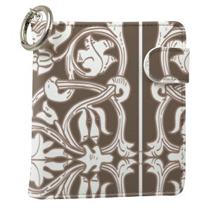 uz֐pviQOS ACRX p U[P[X ]^ / V^ 2.4PLUS XNGA 蒠^ Ή ^oR P[X Jo[  N[i[ [ ACRXP[X fUC 004361 ̑ v iqos005nb