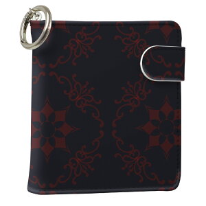 uz֐pviQOS ACRX p U[P[X ]^ / V^ 2.4PLUS XNGA 蒠^ Ή ^oR P[X Jo[  N[i[ [ ACRXP[X fUC 004397 ̑ v iqos005nb