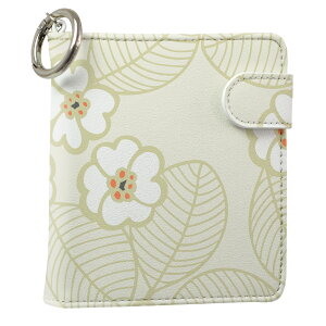 uz֐pviQOS ACRX p U[P[X ]^ / V^ 2.4PLUS XNGA 蒠^ Ή ^oR P[X Jo[  N[i[ [ ACRXP[X fUC 004405 j[N v iqos005nb