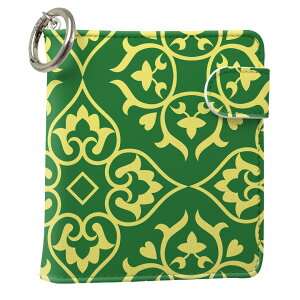 uz֐pviQOS ACRX p U[P[X ]^ / V^ 2.4PLUS XNGA 蒠^ Ή ^oR P[X Jo[  N[i[ [ ACRXP[X fUC 004433 ̑ v iqos005nb