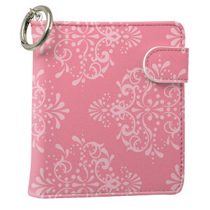 uz֐pviQOS ACRX p U[P[X ]^ / V^ 2.4PLUS XNGA 蒠^ Ή ^oR P[X Jo[  N[i[ [ ACRXP[X fUC 004438 ̑ v iqos005nb