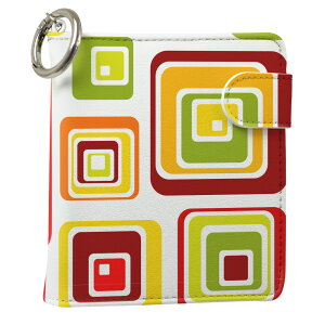 uz֐pviQOS ACRX p U[P[X ]^ / V^ 2.4PLUS XNGA 蒠^ Ή ^oR P[X Jo[  N[i[ [ ACRXP[X fUC 004441 `FbNE{[_[ 