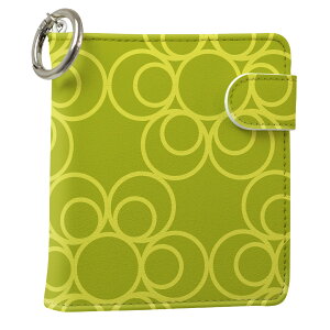 uz֐pviQOS ACRX p U[P[X ]^ / V^ 2.4PLUS XNGA 蒠^ Ή ^oR P[X Jo[  N[i[ [ ACRXP[X fUC 004449 ̑ v iqos005nb