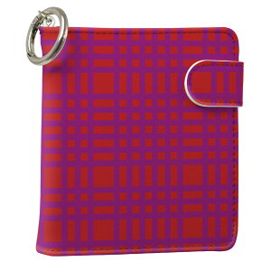 uz֐pviQOS ACRX p U[P[X ]^ / V^ 2.4PLUS XNGA 蒠^ Ή ^oR P[X Jo[  N[i[ [ ACRXP[X fUC 004453 `FbNE{[_[ 