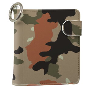 uz֐pviQOS ACRX p U[P[X ]^ / V^ 2.4PLUS XNGA 蒠^ Ή ^oR P[X Jo[  N[i[ [ ACRXP[X fUC 004467 ̑ v iqos005nb