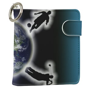 uz֐pviQOS ACRX p U[P[X ]^ / V^ 2.4PLUS XNGA 蒠^ Ή ^oR P[X Jo[  N[i[ [ ACRXP[X fUC 004469 ̑ v iqos005nb