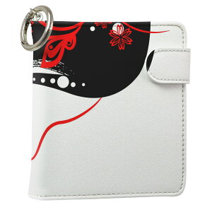 uz֐pviQOS ACRX p U[P[X ]^ / V^ 2.4PLUS XNGA 蒠^ Ή ^oR P[X Jo[  N[i[ [ ACRXP[X fUC 004470 u[ v iqos005nb