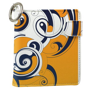 uz֐pviQOS ACRX p U[P[X ]^ / V^ 2.4PLUS XNGA 蒠^ Ή ^oR P[X Jo[  N[i[ [ ACRXP[X fUC 004510 N[ v iqos005nb