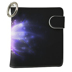 uz֐pviQOS ACRX p U[P[X ]^ / V^ 2.4PLUS XNGA 蒠^ Ή ^oR P[X Jo[  N[i[ [ ACRXP[X fUC 004517 ʐ^Ei v iqos005nb