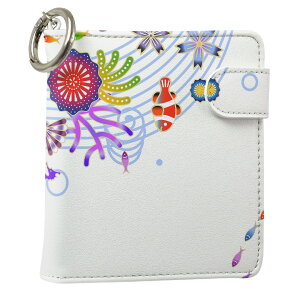 uz֐pviQOS ACRX p U[P[X ]^ / V^ 2.4PLUS XNGA 蒠^ Ή ^oR P[X Jo[  N[i[ [ ACRXP[X fUC 004524 t[ v iqos005nb