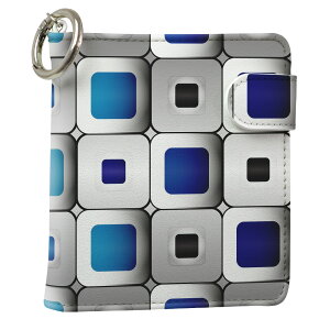 uz֐pviQOS ACRX p U[P[X ]^ / V^ 2.4PLUS XNGA 蒠^ Ή ^oR P[X Jo[  N[i[ [ ACRXP[X fUC 004526 OWA[ 