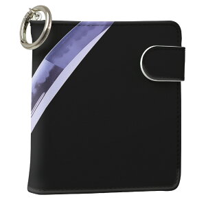 uz֐pviQOS ACRX p U[P[X ]^ / V^ 2.4PLUS XNGA 蒠^ Ή ^oR P[X Jo[  N[i[ [ ACRXP[X fUC 004528 {Ea v iqos00