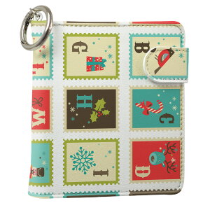 uz֐pviQOS ACRX p U[P[X ]^ / V^ 2.4PLUS XNGA 蒠^ Ή ^oR P[X Jo[  N[i[ [ ACRXP[X fUC 004539 Aj} v iqos005nb