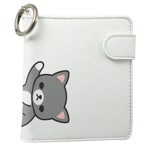 uz֐pviQOS ACRX p U[P[X ]^ / V^ 2.4PLUS XNGA 蒠^ Ή ^oR P[X Jo[  N[i[ [ ACRXP[X fUC 004540 Aj} v iqos005nb