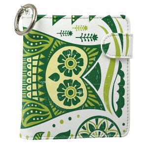 uz֐pviQOS ACRX p U[P[X ]^ / V^ 2.4PLUS XNGA 蒠^ Ή ^oR P[X Jo[  N[i[ [ ACRXP[X fUC 004548 Aj} v iqos005nb