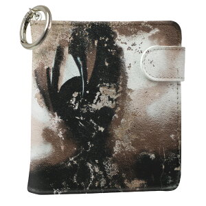 uz֐pviQOS ACRX p U[P[X ]^ / V^ 2.4PLUS XNGA 蒠^ Ή ^oR P[X Jo[  N[i[ [ ACRXP[X fUC 004552 ʐ^Ei v iqos005nb